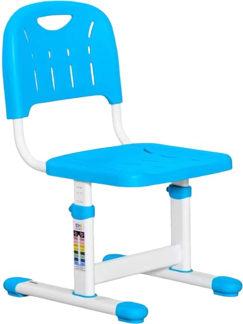 Стул школьный Evo-kids EVO-301 BL